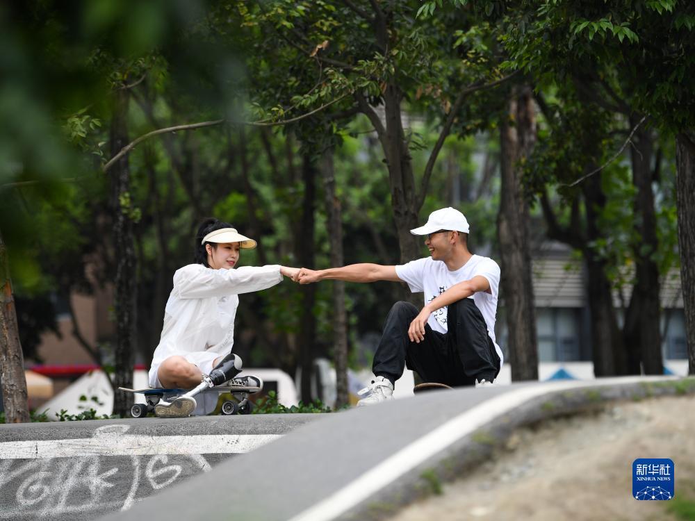新尼斯人娱乐入口